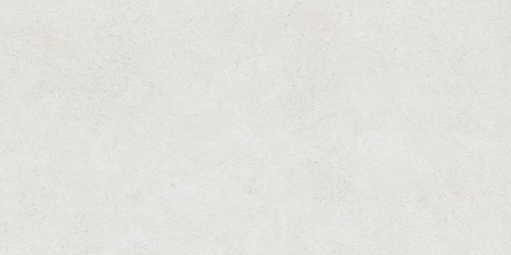 Lithos White, Matt, 30x60cm, 9.50mm, Rectified