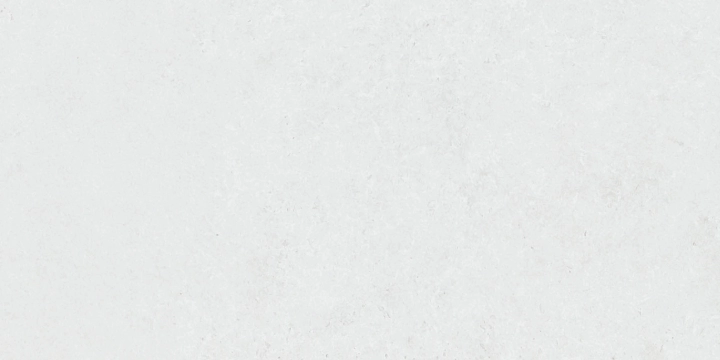 Lithos Snow, Matt, 60x120cm, 10.50mm, Rectified