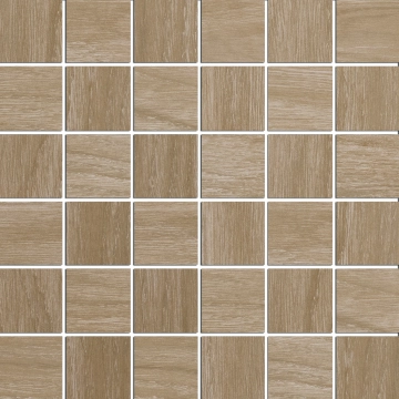 Robin Malla Natural, Matt, 30x30cm, 10.00mm, Rectified