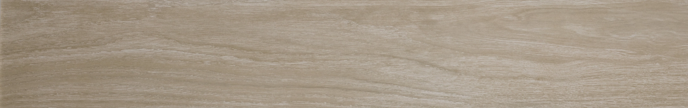 Robin Natural, Matt, 20x120cm, 10.50mm, Rectified