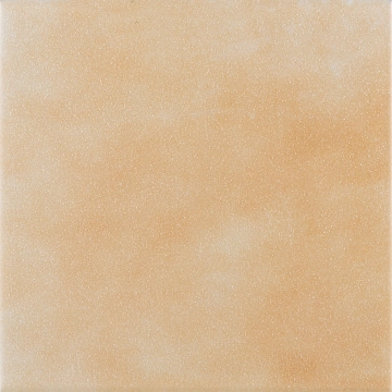 Sagunto / Eslida Sagunto Ocre, Matt, 33.3x33.3cm, 8.50mm, Rectified