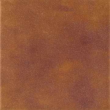 Sagunto / Eslida Sagunto Cotto, Matt, 33.3x33.3cm, 8.50mm, Rectified