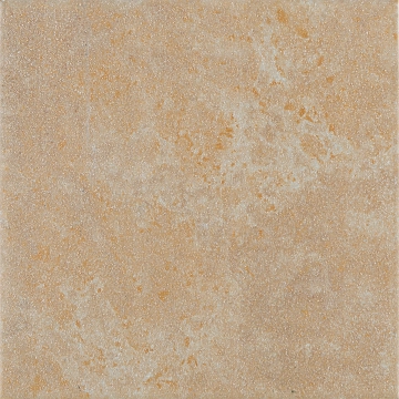Sagunto / Eslida Eslida Arena, Matt, 33.3x33.3cm, 8.50mm, Rectified