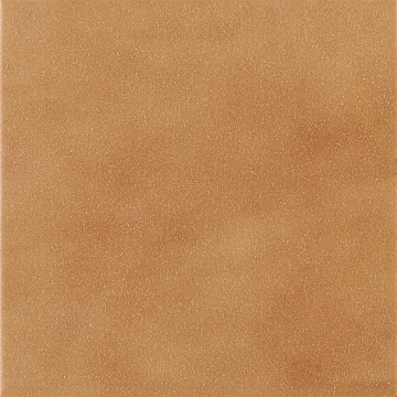 Sagunto / Eslida Sagunto Terra, Matt, 33.3x33.3cm, 8.50mm, Rectified