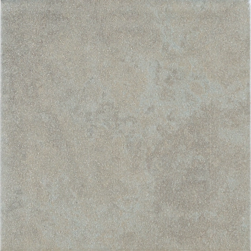 Sagunto / Eslida Eslida Gris, Matt, 33.3x33.3cm, 8.50mm, Rectified