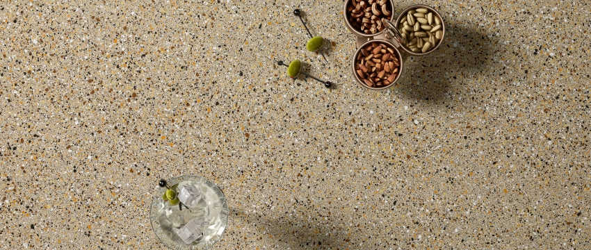 Fmg Fabbrica Marmi e Graniti Palladio